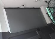 Volkswagen Caravelle 12
