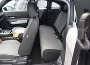 Mazda MX-30 28