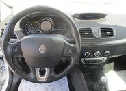 Renault Mégane 15