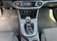 Hyundai i30 21