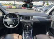 Peugeot 508 3