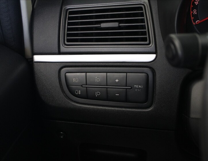 Fiat Linea 14