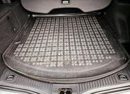 Ford Mondeo 24
