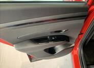 Hyundai Tucson 16