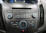 Ford Kuga 18