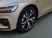 Volvo V60 6