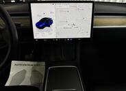 Tesla Model Y 17