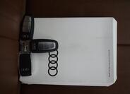 Audi A6 33