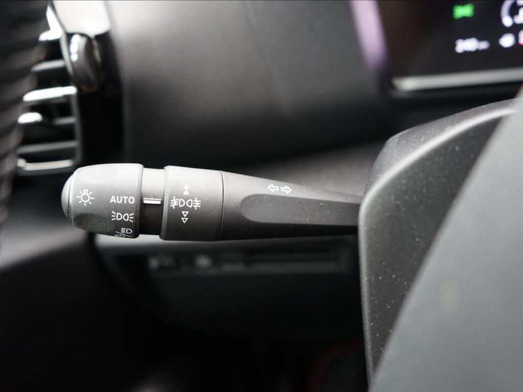 Citroën C4 22