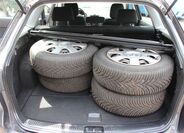 Mazda 6 12