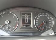 Volkswagen Caddy 16