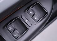 Škoda Octavia 13