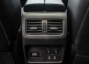 Nissan X-Trail 26