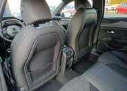 Peugeot 408 25