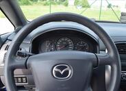Mazda Premacy 30