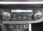 Toyota Auris 38