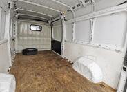 Fiat Ducato 13