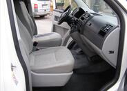 Volkswagen Transporter 24