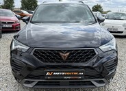 Seat Ateca 2