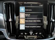 Volvo V90 29