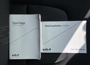 KIA Sportage 18