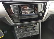 Volkswagen Touran 13