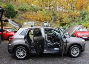 Mitsubishi ASX 27