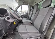 Renault Master 3