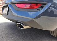 Hyundai i30 15