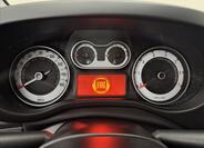 Fiat 500L 11