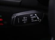 Audi A6 18