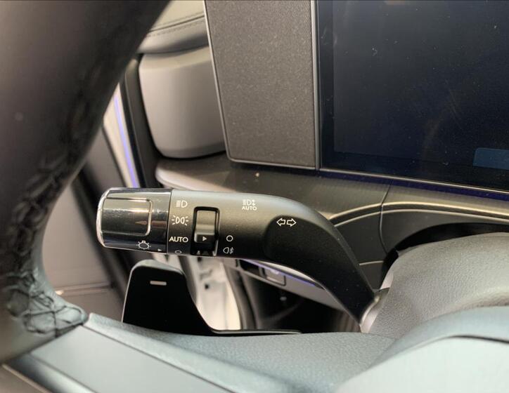 Hyundai Santa Fe 37