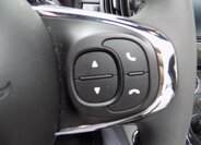 Fiat 500C 28