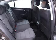 Volkswagen Passat 14
