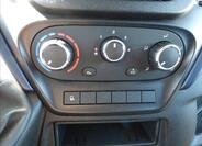 Iveco Daily 17