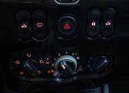 Dacia Duster 24