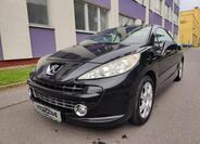 Peugeot 207 25