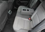 Volkswagen Golf 8