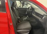 Audi A1 25