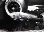 Mini Cooper S 39