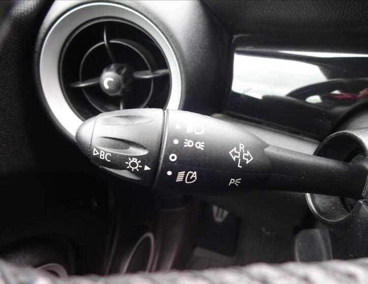 Mini Cooper S 39