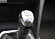 Renault Mégane 22