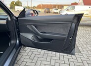 Tesla Model 3 46
