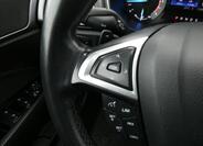 Ford Mondeo 31