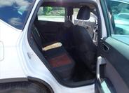 Seat Ateca 17