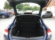 Hyundai i30 16
