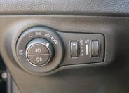 Jeep Compass 19