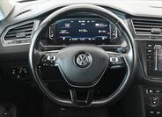 Volkswagen Tiguan Allspace 16