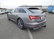 Audi A6 5