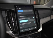 Volvo XC90 34
